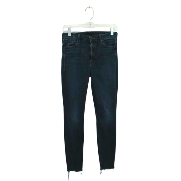 MOTHER JEANS - Picture 1 of 11